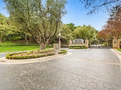 1180 N Easley Canyon Rd, Glendora, CA, 91741