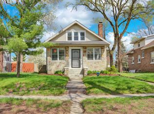 8 Waltham St, Calumet City, IL 60409