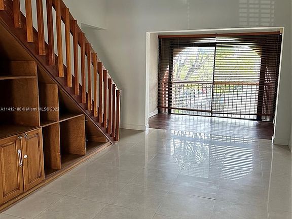 4th image of 10241 NW 9th Street Cir #211-5