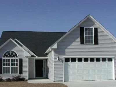 109 Dry Valley Loop, Myrtle Beach, SC, 29588