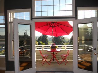 10750 3rd Ave NW, Seattle, WA 98177