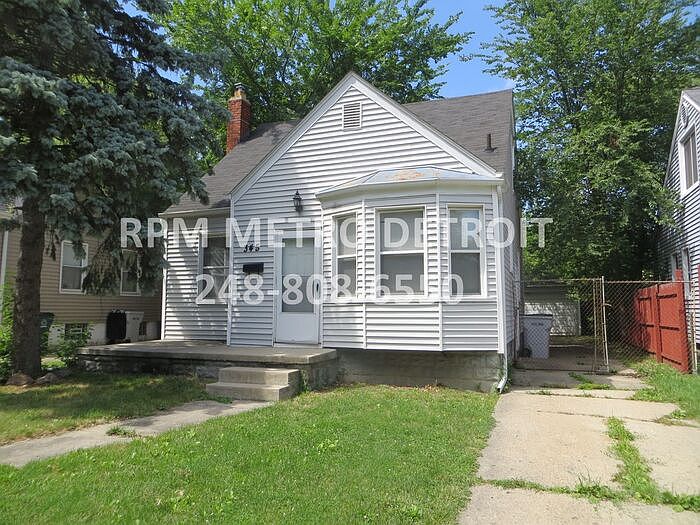 1st image of 345 E Jarvis Ave