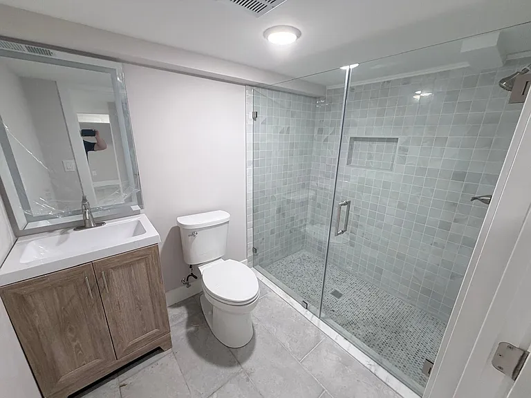 27 Blakely Pl #1 — Photo 4