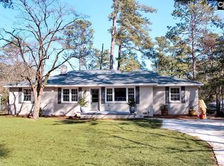 6210 Satchel Ford Rd, Columbia, SC 29206