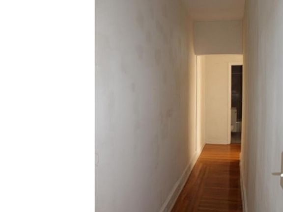 4th image of 408 E Roosevelt Blvd #Hghpmhjjk
