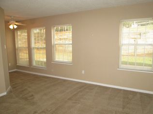 2019 County Cork Dr APT 1, Chesterfield, MO 63017
