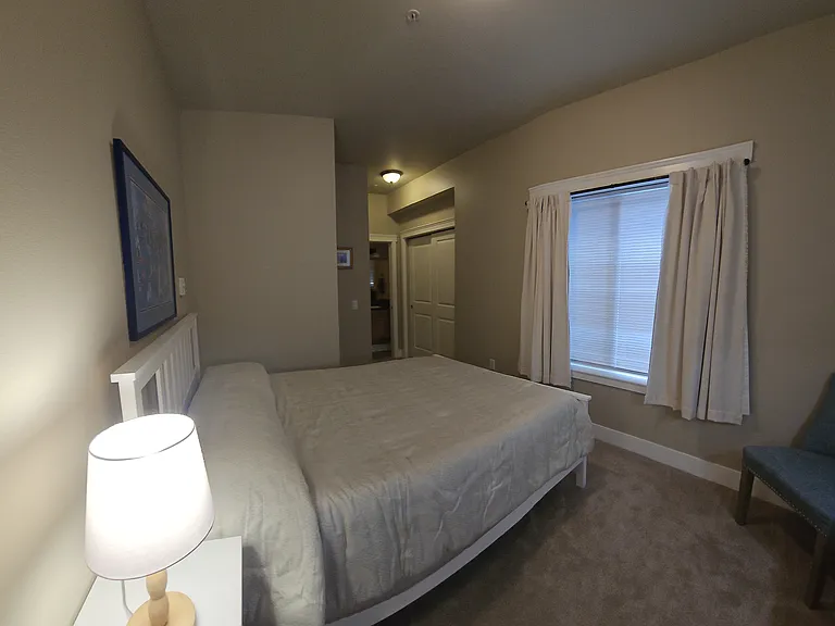 1015 Railroad Ave #219 — Photo 31