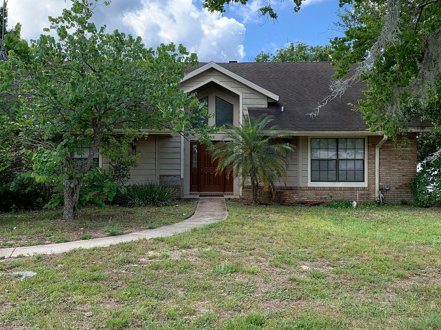 525 Summerhaven Dr, Debary, FL 32713 Zillow