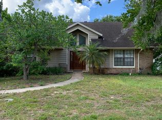 525 Summerhaven Dr, Debary, FL 32713