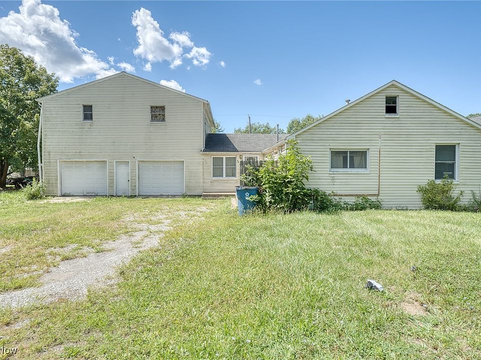 1st image of 4346 Pearl Ave