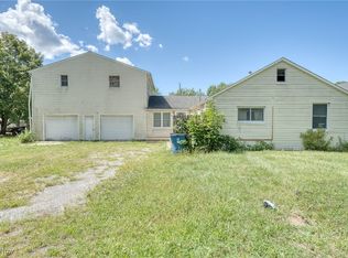 4346 Pearl Ave, Lorain, OH 44055