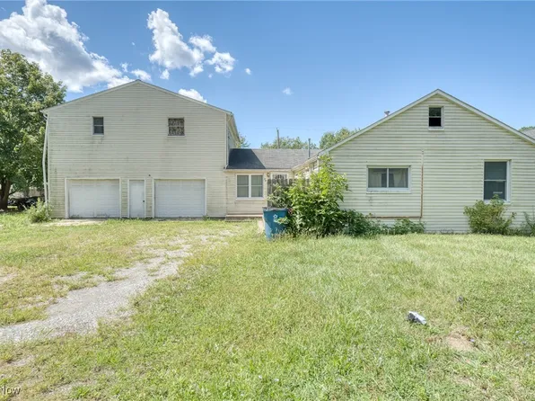 4346 Pearl Ave, Lorain, OH 44055