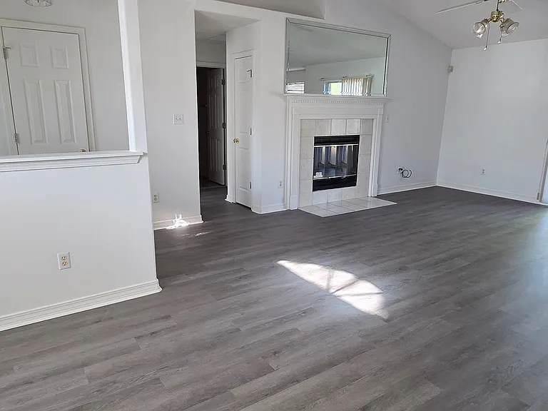 2678 Hidden Estates Cir — Photo 10
