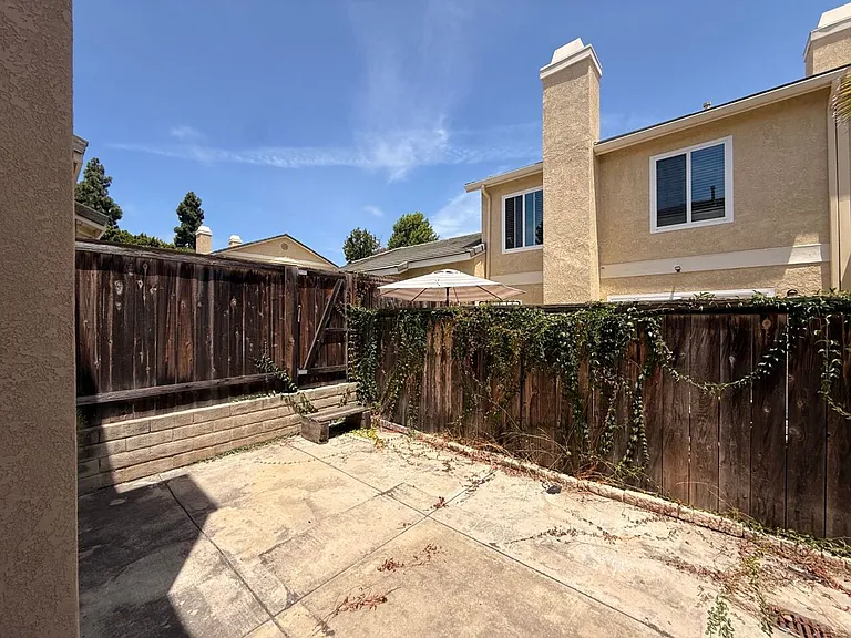 3651 Caminito Carmel Lndg — Photo 11