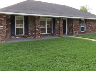 3543 Ridgemont Dr, Baton Rouge, LA 70814