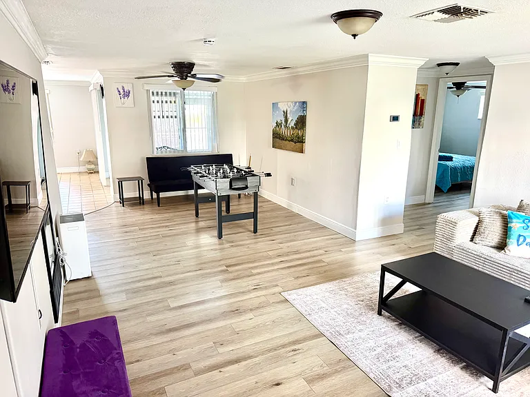 13729 Cox Ave — Photo 12