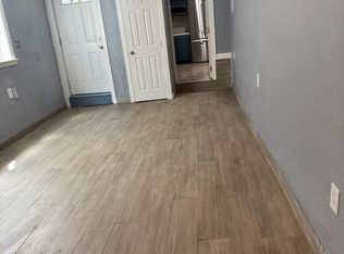 2916 Adeline St #2, Emeryville, CA 94608