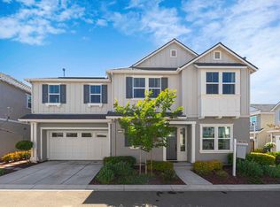 37601 Inlet Rd, Newark, CA 94560