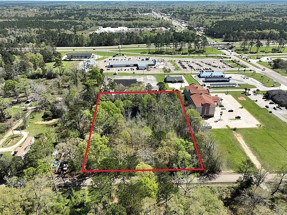 2nd image of Bennett Rd