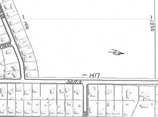 0 Sollie Rd, Mobile, AL 36619