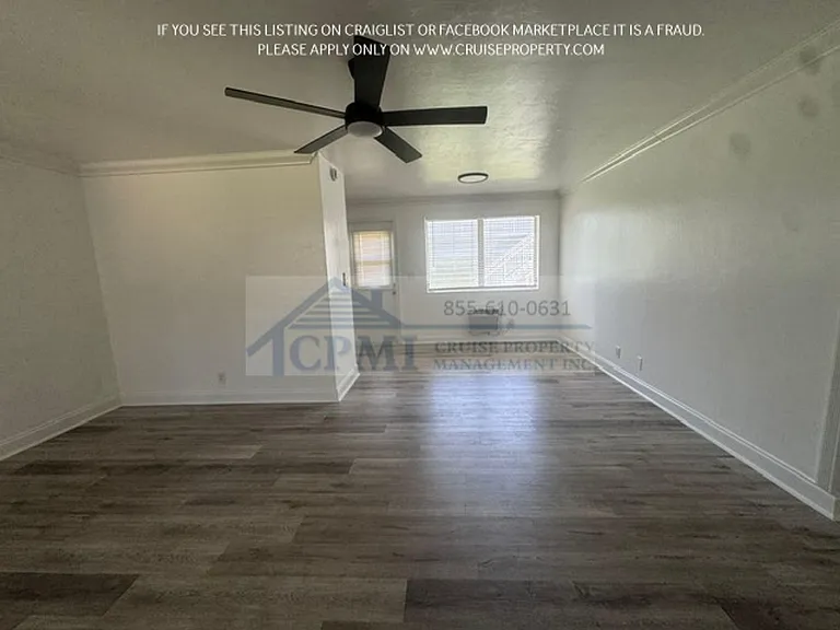 2130 NE 42 Ct Lighthouse Point, FL 33064 — Photo 10