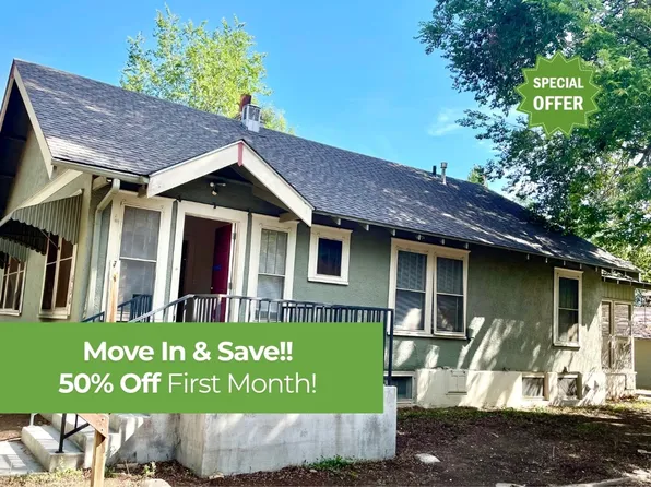 630 S Whitcomb St, Fort Collins, CO 80521