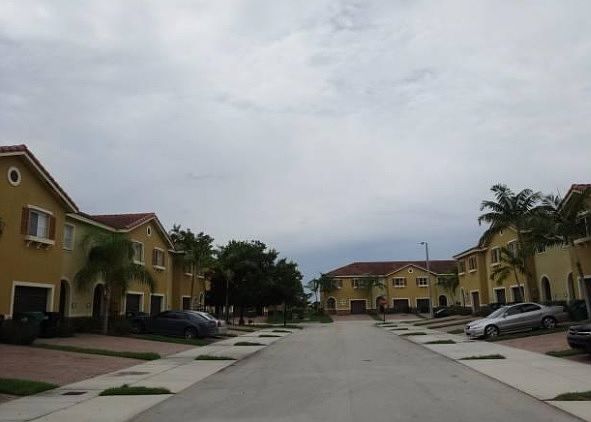 2nd image of 8860 SW 220th Ln