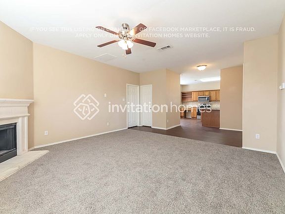 5th image of 2053 Reddenson Dr