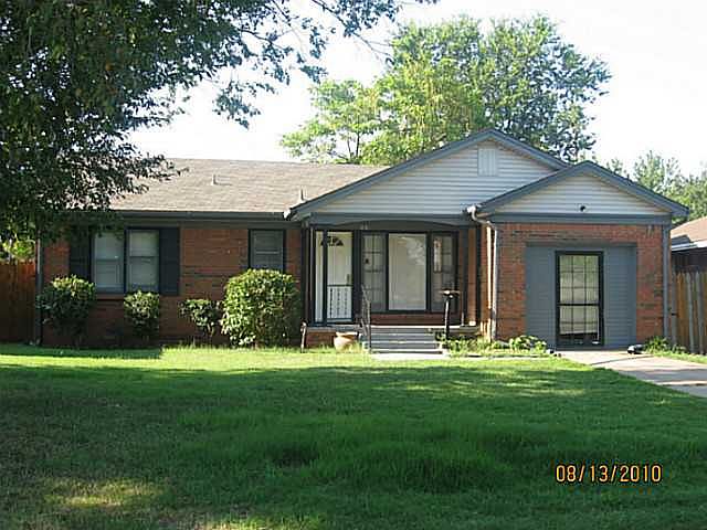 1st image of 1616 Carlisle Ct