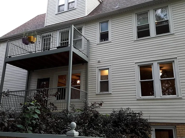 3246 W Palmer St #1 — Photo 8