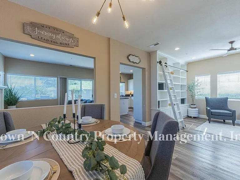 27312 Bavella Way — Photo 7