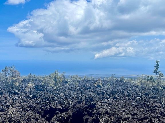 4th image of LOT 12 Lehua Ln Lot 12