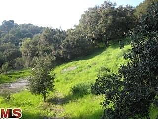 1st image of 190 N Topanga Canyon Blvd