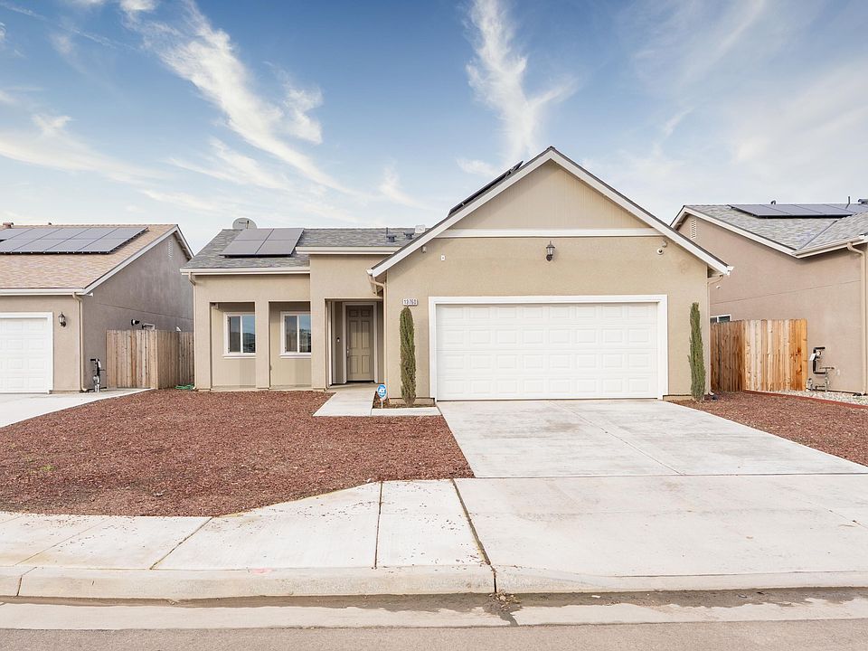 1st image of 13760 Larkspur Way
