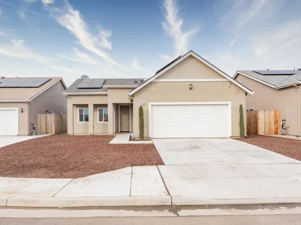 13760 Larkspur Way, Armona, CA 93202