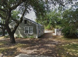 302 Fairview Ave, College Station, TX 77840