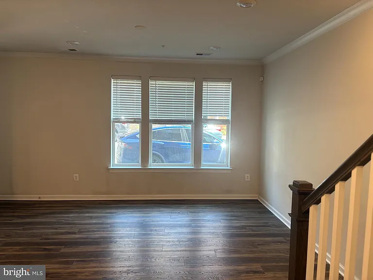 43429 Stonewood Crossing Ter — Photo 4