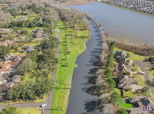 Highland Rd, Baton Rouge, LA 70810