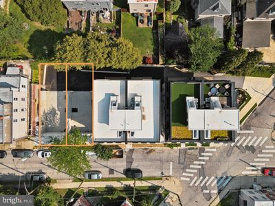 210 Kalos St, Philadelphia, PA, 19128