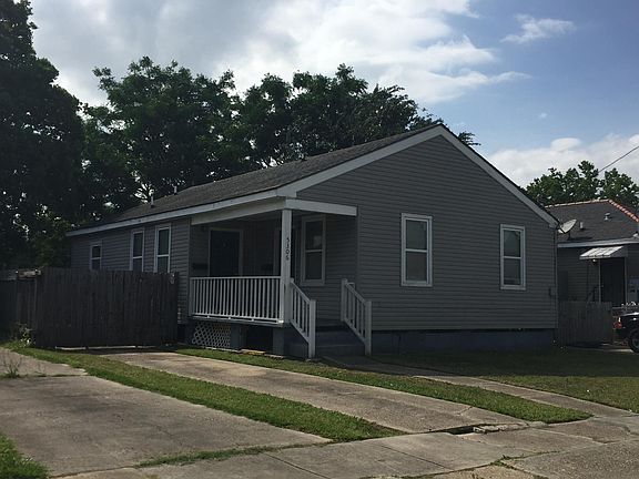 2nd image of 5306 Wilton Dr