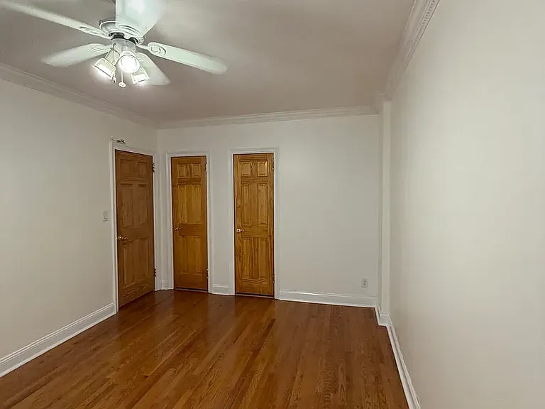 50-05 43rd Ave #2D — Photo 3