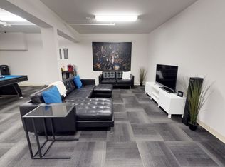 1420 E Howell St UNIT 106, Seattle, WA 98122