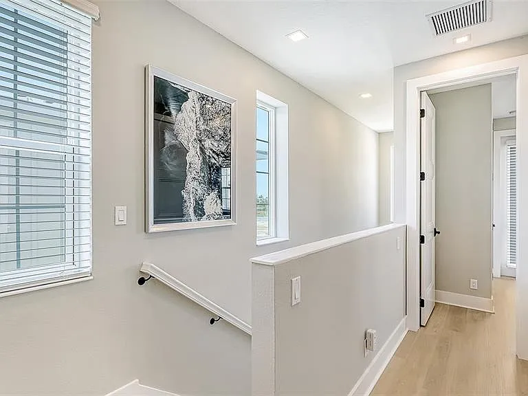 4325 Marina View Way — Photo 35
