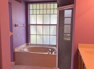 5784 NW Esau Ave, Port Saint Lucie, FL 34986