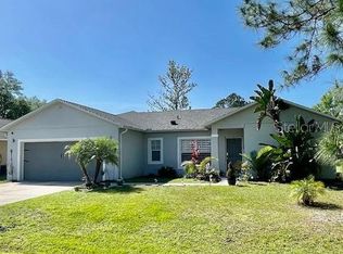 326 Cardiff Dr, Kissimmee, FL 34758