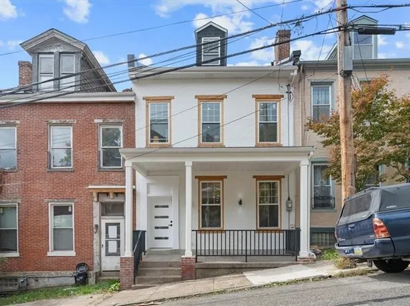 1437 Sandusky St, Pittsburgh, PA 15212