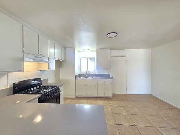 3rd image of 8318 Dogbane Ave APT A