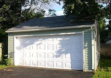 4th image of 235 Afton Ave