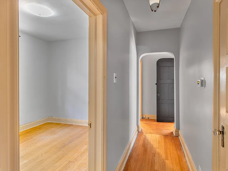 38 Marlborough Ave #1 — Photo 37