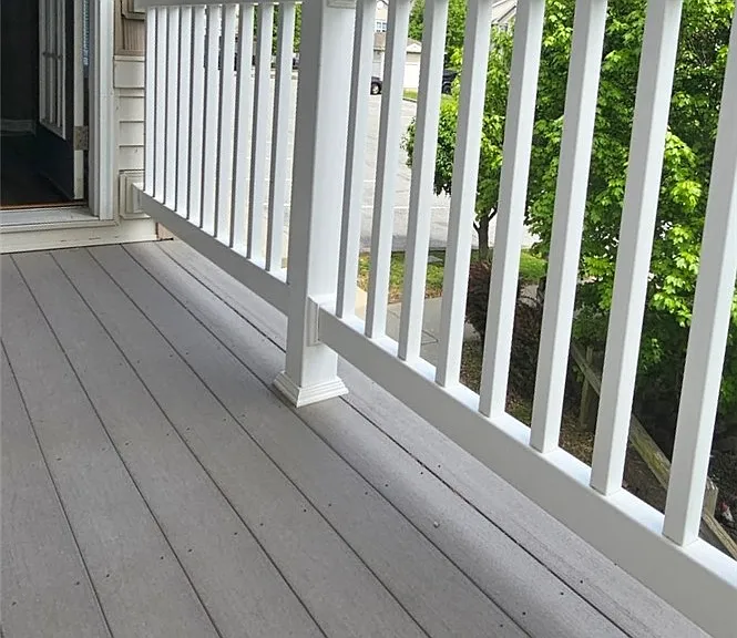 1609 Hill Park Ct — Photo 19